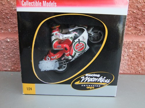 Racing motorbikes collection - racing,