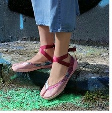 Irregular choice Japanese