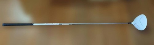 Taylmade burner driver l - taylmade,