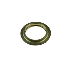 BMW R1200GS R1200GSA R RT Pre