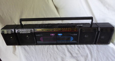 Rare 1980s maxim mx15 - 1980s, mx15-30