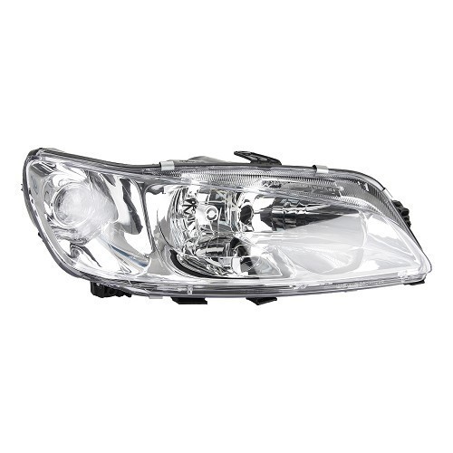 For peugeot 306 - peugeot, 1999-2002