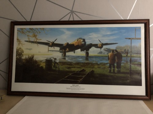 Print mark postlethwaite - print, by