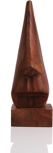 Storeindya wooden handmade - storeindya,