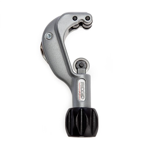 Ridgid 66737 150 constant - ridgid, 150-l