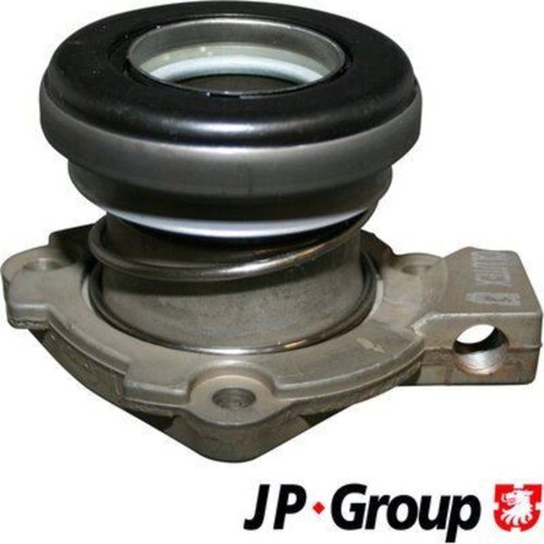 Clutch slave cylinder fits - clutch,