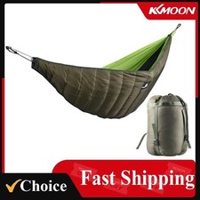 Ultralight Outdoor Camping