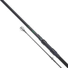 Sonik HeroX Carp Rod Rods 10ft