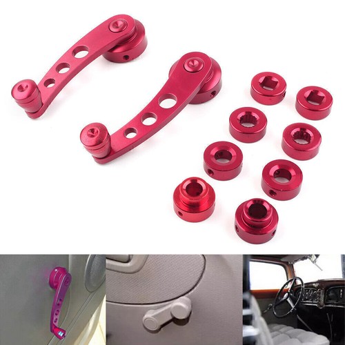 Car window handle - car,