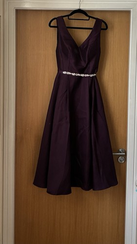 1950 rare oleg cassini - 1950,