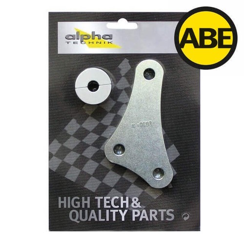 Yamaha 125 seat lowering - wr,