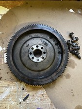 Toyota Yaris 1.8 2zr-fe Engine