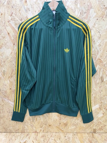 Adidas originals firebird - originals,