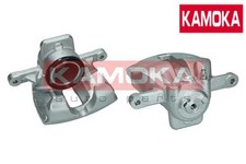 FRONT RIGHT BRAKE CALIPER