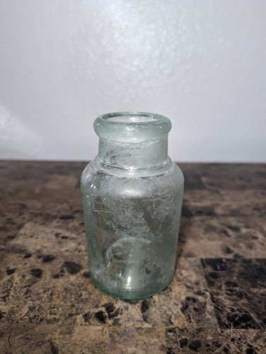 Antique vintage green - antique,