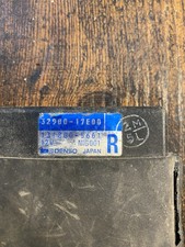 suzuki gsxr750 wn /p/r/s cdi 32900-17E00 ignition ecu