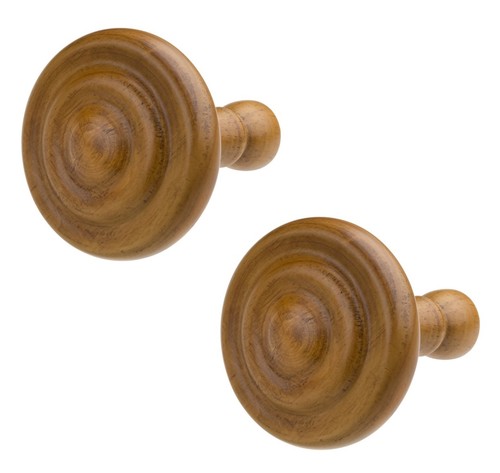 Swish naturals wooden - x,