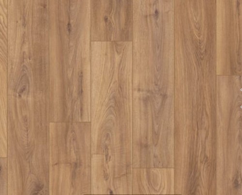Keswick medium oak - keswick,