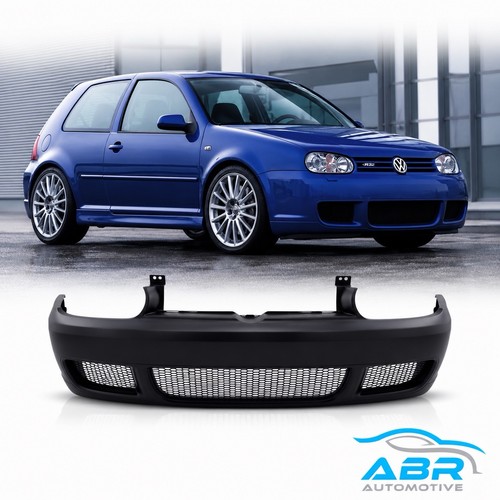 Golf mk4 r32 - vw,
