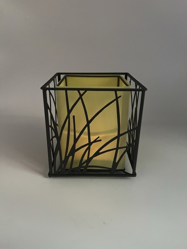 Partylite style lights - partylite,