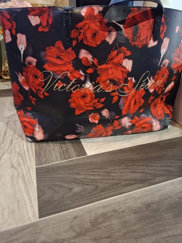 Victoria secret bag - victoria's,