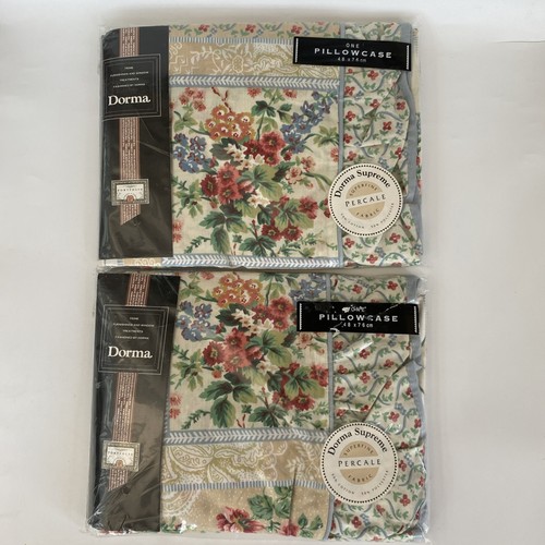 Dorma portfolio frilled - 2,
