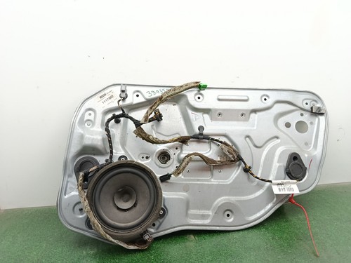 8679081 front power - , rh