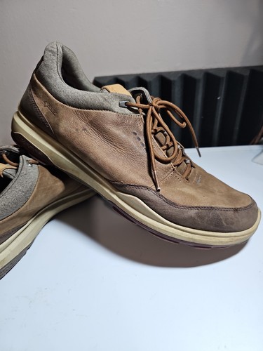 Ecco biom hybrid goretex - goretex, golf