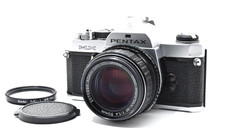 Tested near mint pentax - tested【near, mint+】pentax