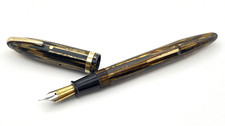 VINTAGE SHEAFFER SKYBOY