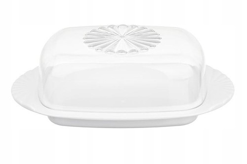 Hobby life butter - hobby,