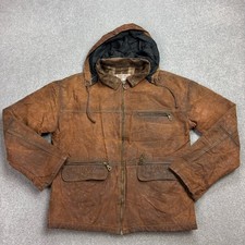 Wax jacket womens - wax,