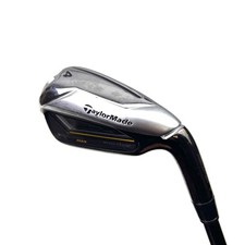 Taylormade Rocketbladez Max 4