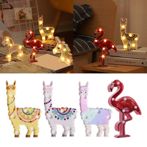 Wall light kids - wall, lamp