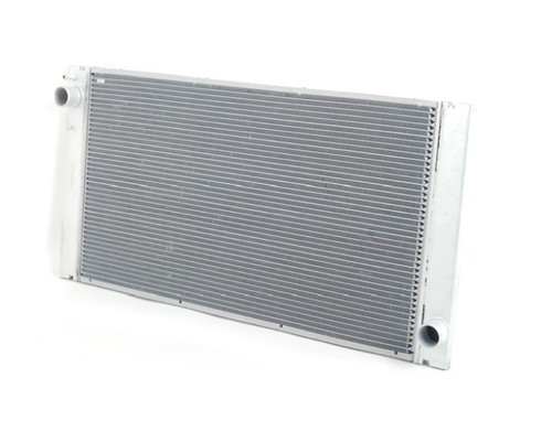 58474 nrf radiator engine - nrf, radiator,