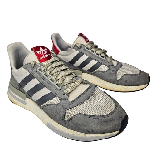 Adidas 500 men size - 500, 11