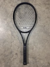 Wilson Pro Staff 97LS v11