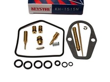 KEYSTER carburetor kit for