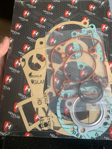 Malaguti grizzly rcx 09 - malaguti,