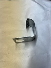 Escort mk4 rs turbo  xr3i  boot lock mount