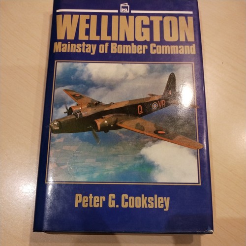 Cooksley peter wellington - cooksley,,