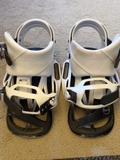 Burton Scribe Est Ladies