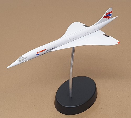 Schabak 250 scale 1029 14uk - schabak, 1/250