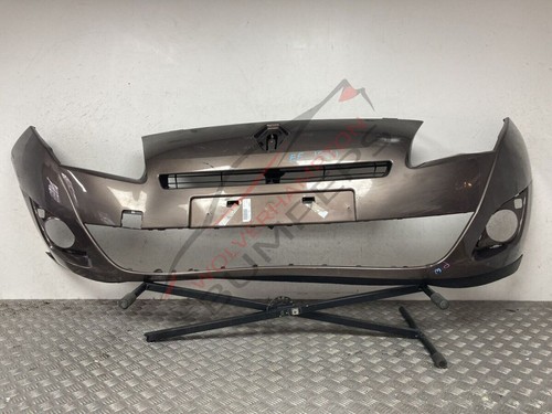 Renault grand scenic 2009 - renault,