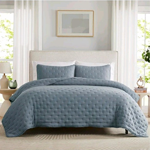 Wdcozy bluegrey cloud - wdcozy,