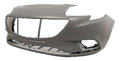 Fits vauxhall corsa 2015 - fits,