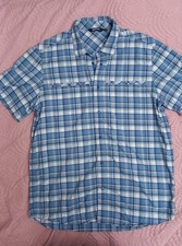 Rohan Men's Short Sleeve