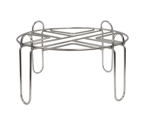 Aquahouse stand for gravity - for,