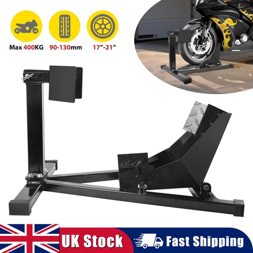 Motorcycle motorbike front - motorcycle,