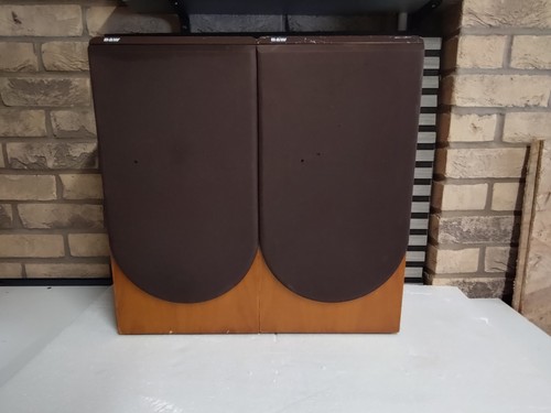 Vintage dm22 floor - &,